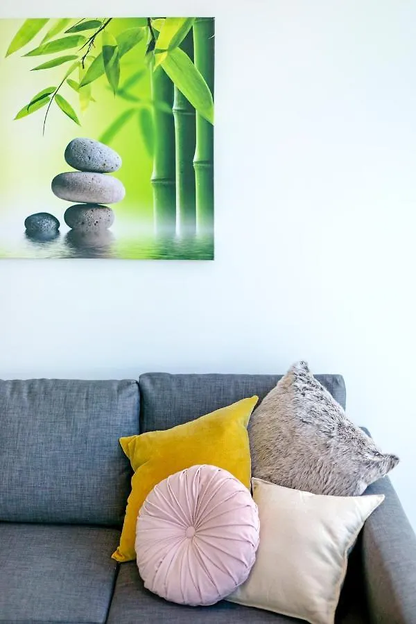 Appartement Lvl 59 Skytower Amazing Views Cbd Wifi Carpark By Stylish Stays Brisbane