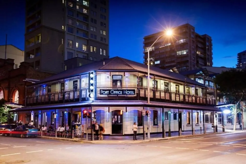 Lvl 59 Skytower Amazing Views Cbd Wifi Carpark By Stylish Stays Brisbane Australia